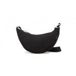 Jack And Jones Jaceverett Τσαντάκι Μέσης (12276802 BLACK)