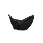 Jack And Jones Jaceverett Τσαντάκι Μέσης (12276802 BLACK)