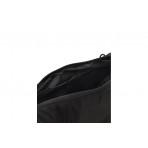 Jack And Jones Jaceverett Τσαντάκι Μέσης (12276802 BLACK)