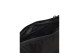 Jack And Jones Jaceverett Ανδρικό Τσαντάκι Μέσης Μαύρο 