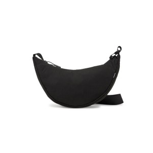 Jack And Jones Jaceverett Τσαντάκι Μέσης (12276802 BLACK)
