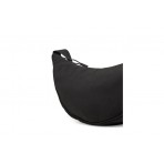 Jack And Jones Jaceverett Τσαντάκι Μέσης (12276802 BLACK)