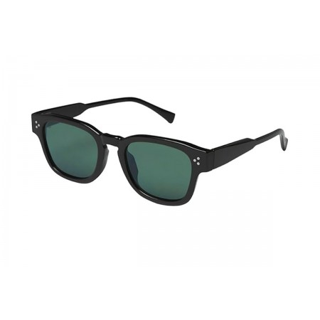Jack And Jones Jacmason Sunglasses Ln Γυαλιά Ηλίου 