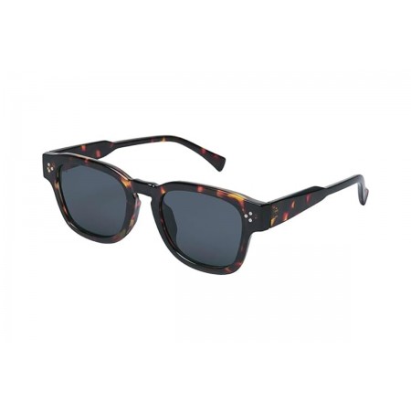 Jack And Jones Jacmason Sunglasses Ln Γυαλιά Ηλίου 