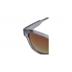 Jack And Jones Jacmason Sunglasses Ln Γυαλιά Ηλίου (12277113 GREY DAWN)