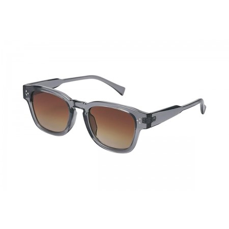 Jack And Jones Jacmason Sunglasses Ln Γυαλιά Ηλίου 