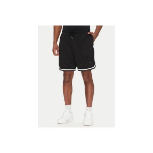 Jack And Jones Jpstkarl Energize Βερμούδα Αθλητική Ανδρική (12277554 BLACK)
