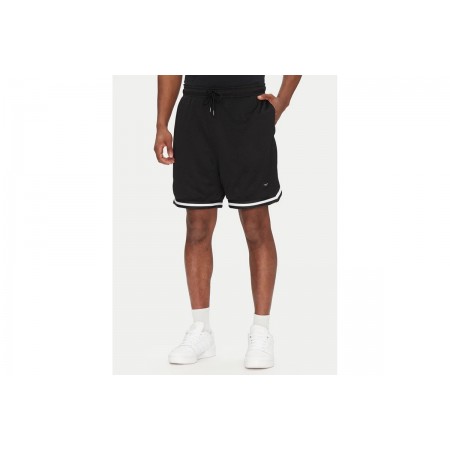 Jack And Jones Jpstkarl Energize Βερμούδα Αθλητική Ανδρική 