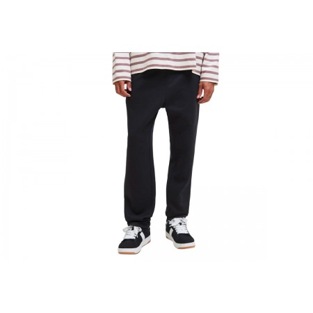 Jack And Jones Jpstkane Bradley Relaxed Fit Παντελόνι Φόρμας Ανδρικό 