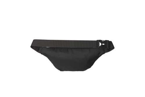 Jack And Jones Jacteak Τσαντάκι Μέσης (12279232 BLACK)