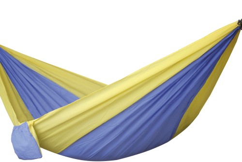 Escape Camping Αιώρα Τύπου Αλεξίπτωτο (12323)