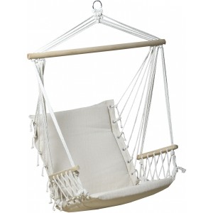 Escape Camping Καρέκλα Κρεμαστή Με Χερούλια (12331)
