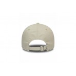 New Era League Essential 94 Καπέλο Strapback (12380590)