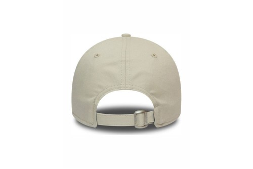 New Era New York Yankees Essential 9Forty  Καπέλο Strapback (12380590)