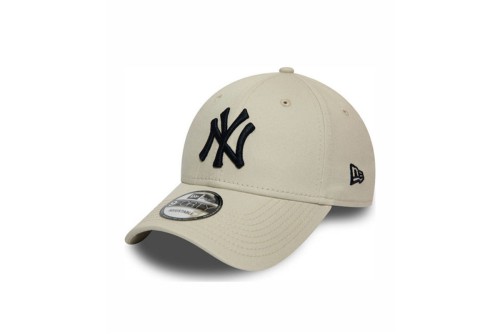 New Era New York Yankees Essential 9Forty  Καπέλο Strapback (12380590)
