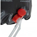 Escape Camping Ντουζιέρα Για Camping Escape Camp Shower 20L (12405)