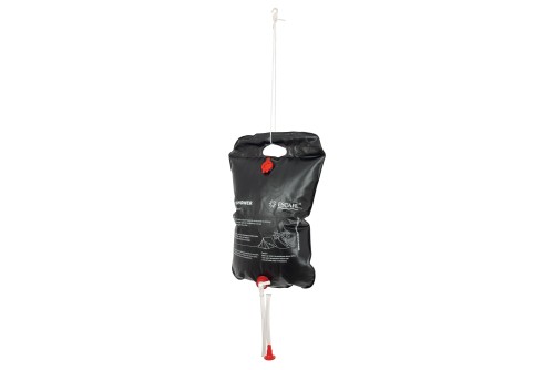 Escape Camping Ντουζιέρα Για Camping Escape Camp Shower 20L (12405)
