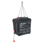 Escape Camping Ντουζιέρα Για Camping Escape Camp Shower 40L (12406)