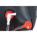 Escape Camping Ντουζιέρα Για Camping Escape Camp Shower 40L (12406)