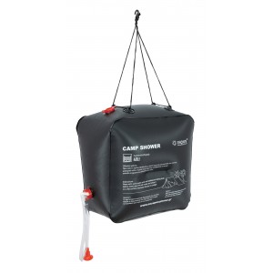 Escape Camping Ντουζιέρα Για Camping Escape Camp Shower 40L (12406)
