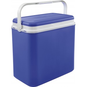 Escape Camping Ισοθερμικό Ψυγείο Μπλε 36L (12414)
