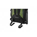 Panda Trail 45L Σάκος Πλάτης (12417 BLACK)