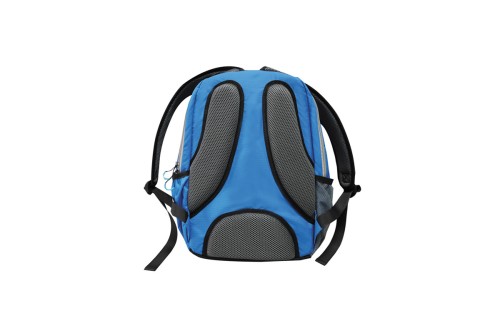 Panda Verso Backpack 25L (12418 BLUE)