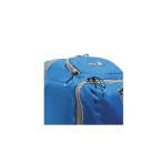 Panda Verso 45L Σάκος Πλάτης (12418 BLUE)