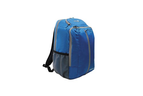 Panda Verso Backpack 25L (12418 BLUE)
