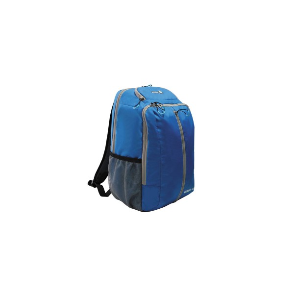 Panda Verso 45L Σάκος Πλάτης (12418 BLUE)