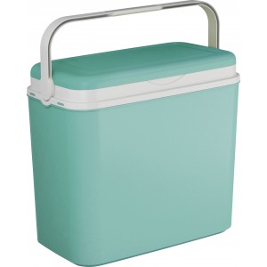 Escape Camping Ισοθερμικό Ψυγείο Τιρκουάζ 36L (12420)