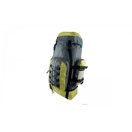 Panda Forest 55L Σάκος Πλάτης 