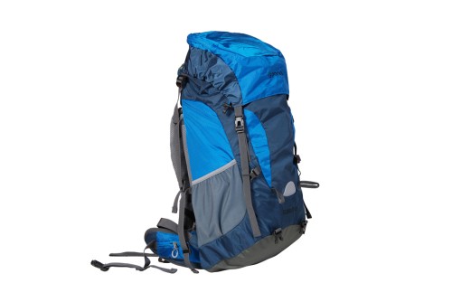 Panda Elbrus Backpack 65L (12454)