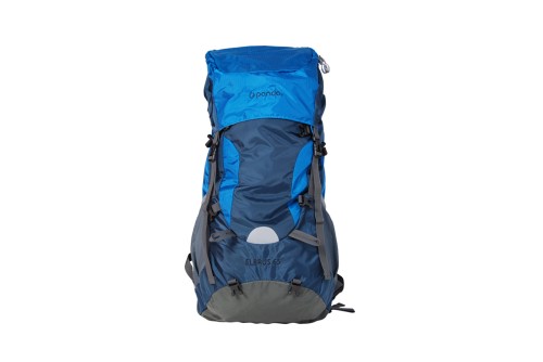 Panda Elbrus Backpack 65L (12454)