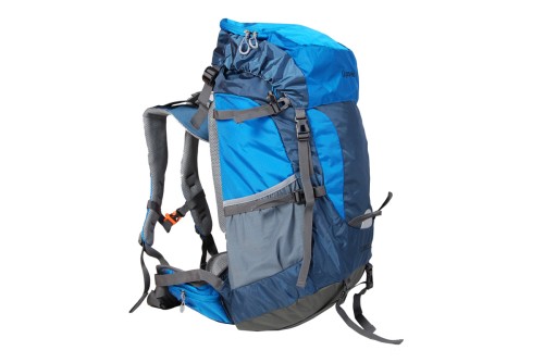 Panda Elbrus Backpack 75L (12455)