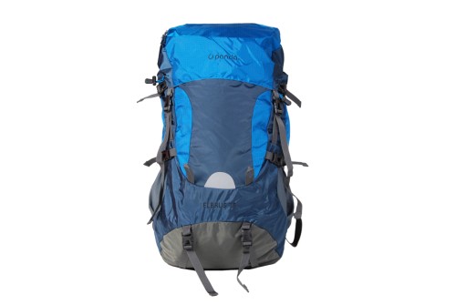 Panda Elbrus Backpack 75L (12455)