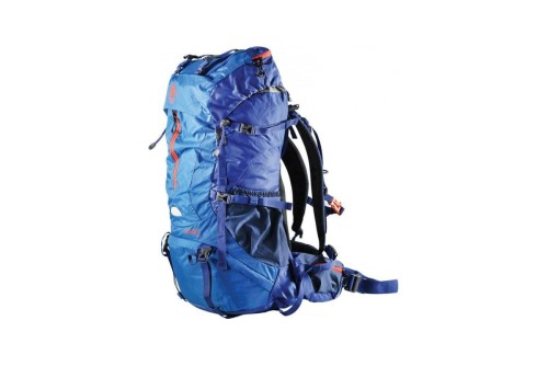 Berg Tazem Backpack 65L (12470)