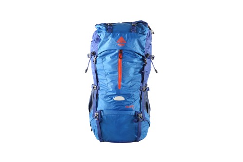Berg Tazem Backpack 65L (12470)