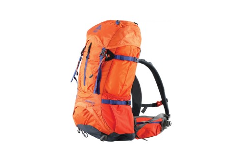 Berg Louriga Backpack 42L (12471)
