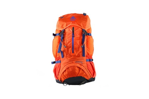 Berg Louriga Backpack 42L (12471)