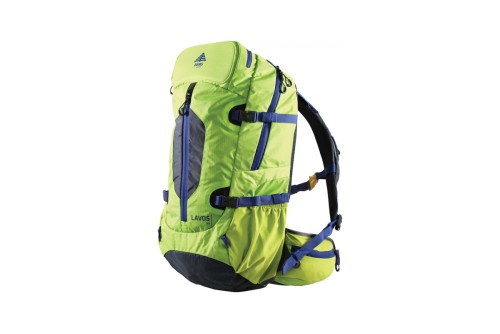 Berg Lavos Backpack 35L (12472)