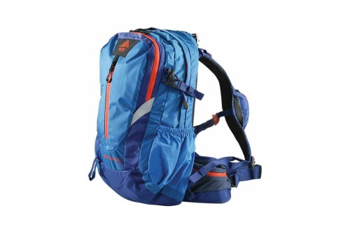 Berg Marialva Backpack 32L (12473)