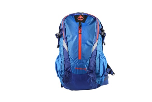 Berg Marialva Backpack 32L (12473)