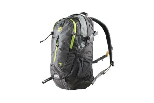 Berg Fao Backpack 25L (12474)