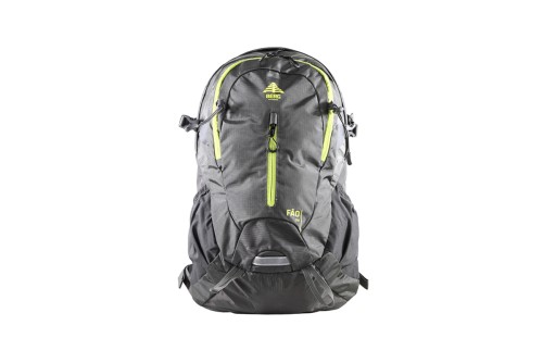 Berg Fao Backpack 25L (12474)