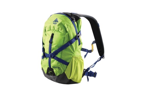 Berg Fontes Backpack 20L (12475)