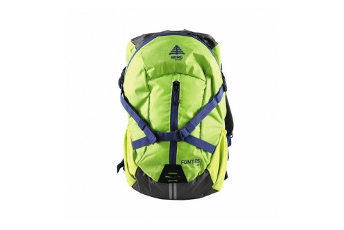 Berg Fontes Backpack 20L (12475)