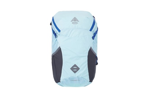 Berg Corvara Backpack 28L (12477)