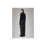 Rains Suva Hardshell Παντελόνι Casual (12480 BLACK)