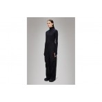 Rains Suva Hardshell Παντελόνι Casual (12480 BLACK)